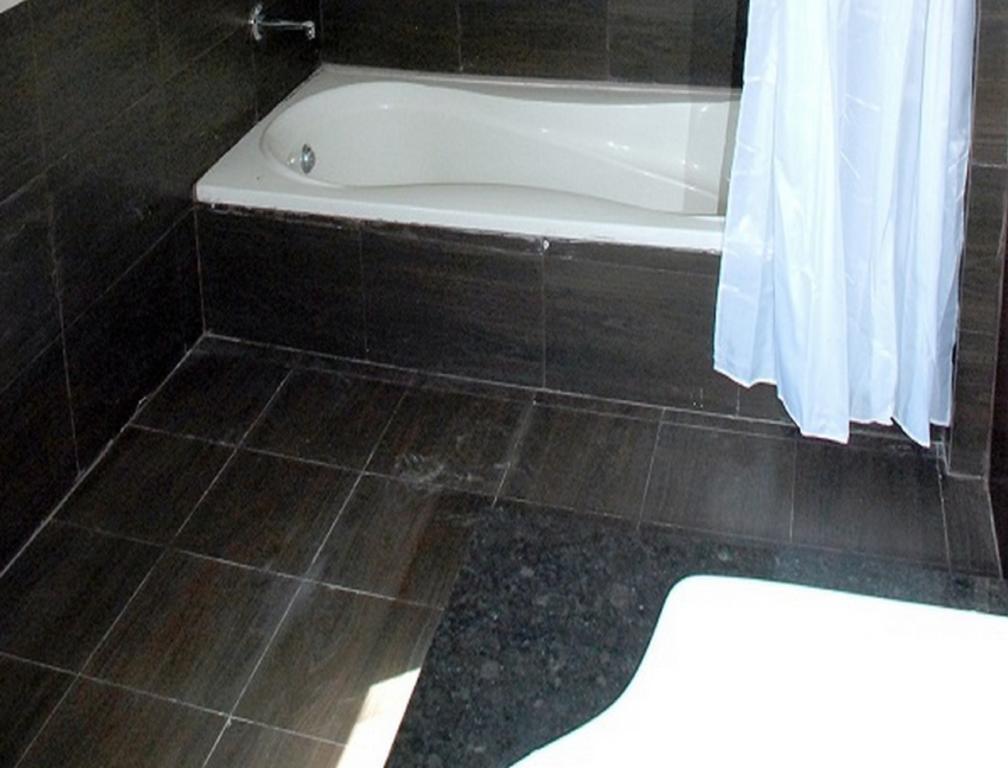 La Premier Spa And Resort Amer Extérieur photo